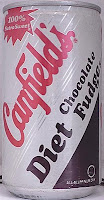 chocolate fudge